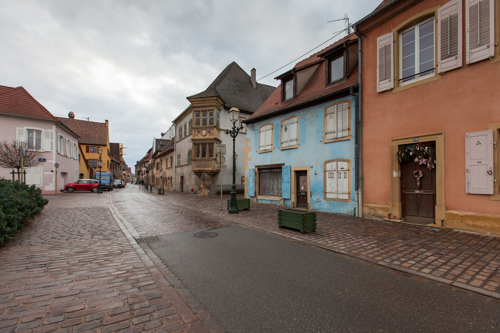 Dag01-Alsace-014-IMG_45704