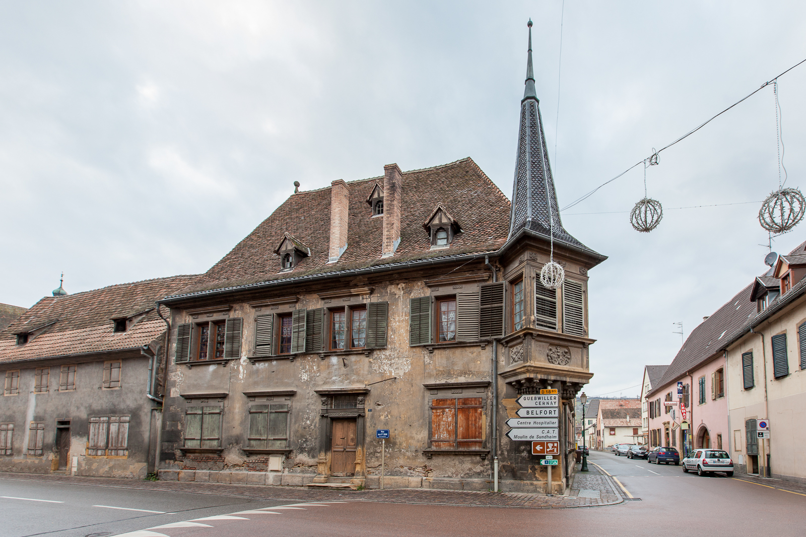 Dag01-Alsace-015-IMG_45710