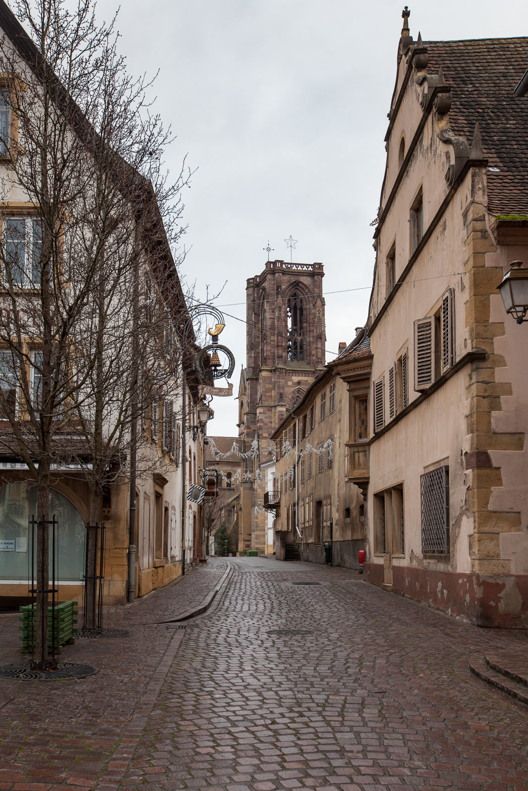 Dag01-Alsace-016-IMG_45712