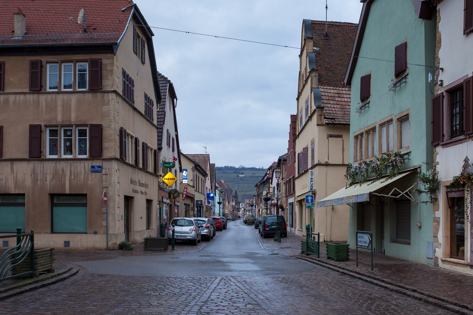 Dag01-Alsace-018-IMG_45730