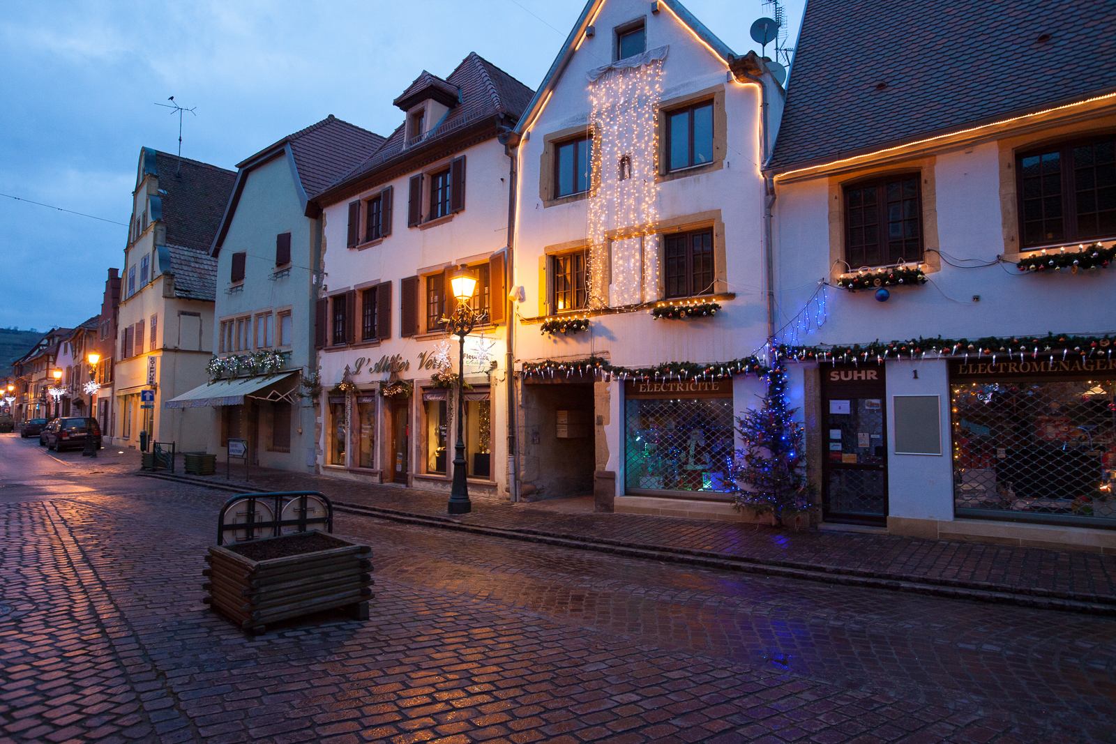 Dag01-Alsace-022-IMG_45754