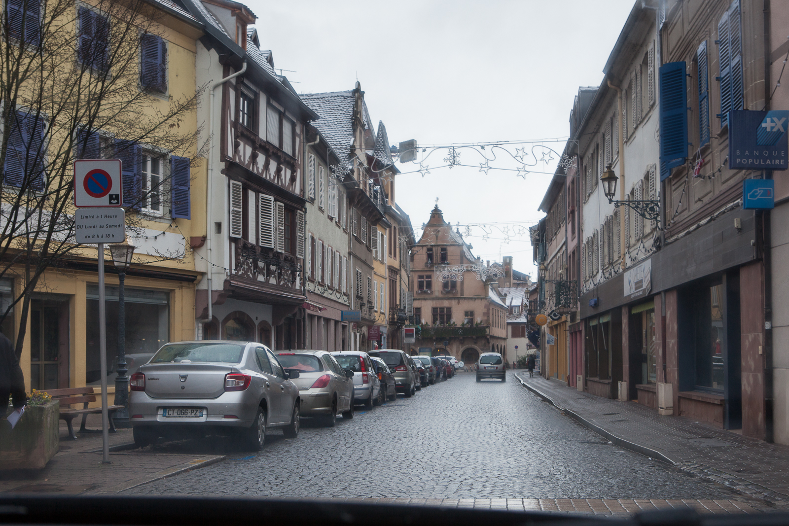Dag02-Alsace-006-IMG_45796