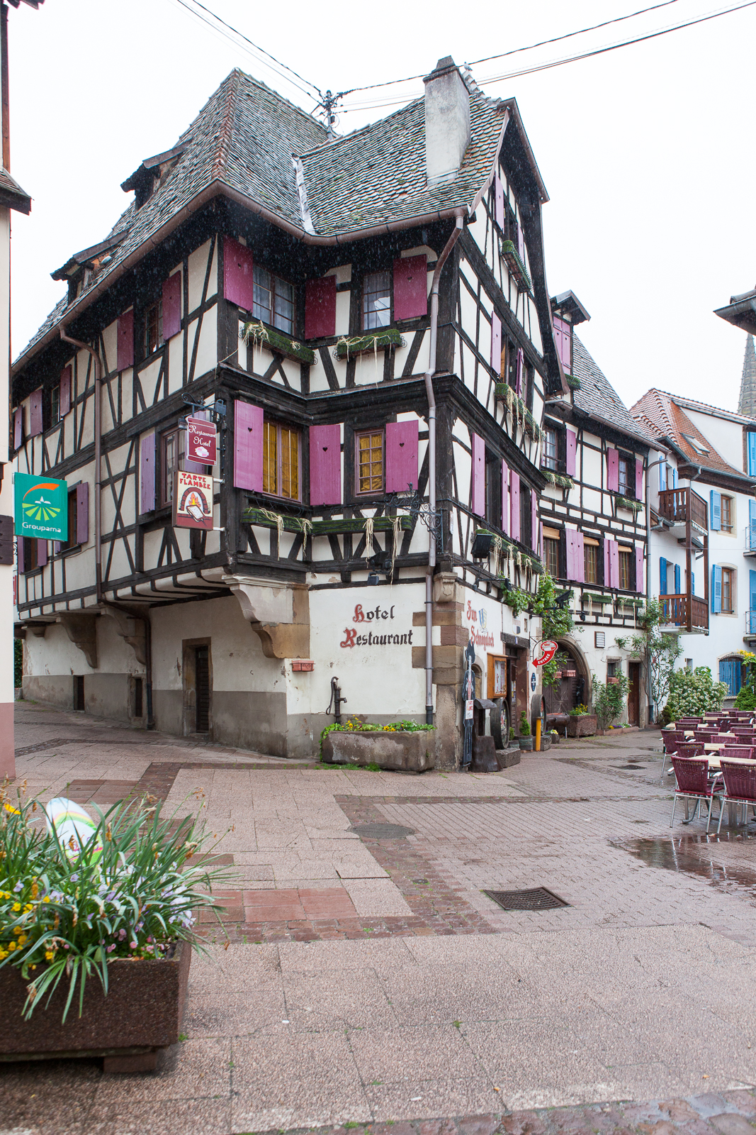 Dag01-Alsace-056-IMG_48612