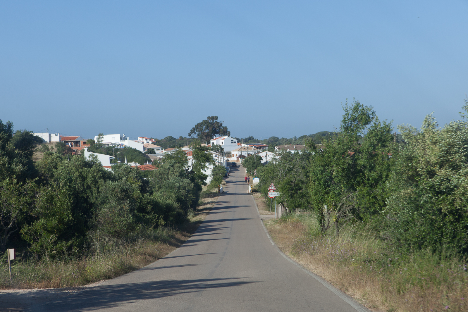 Dag04-Algarve-058-IMG_49301