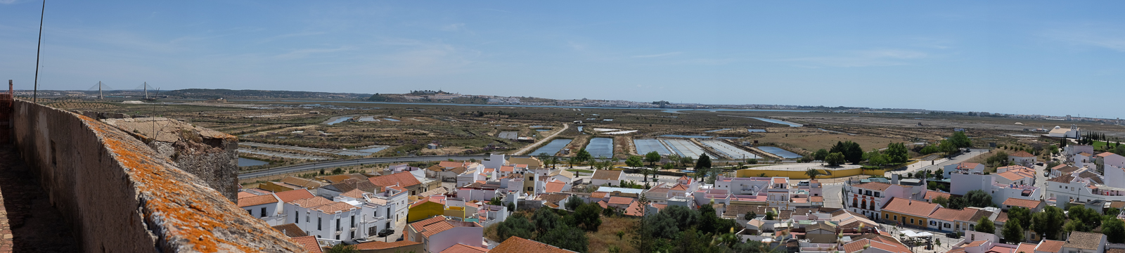 Dag05-Algarve-007-DSCF1818