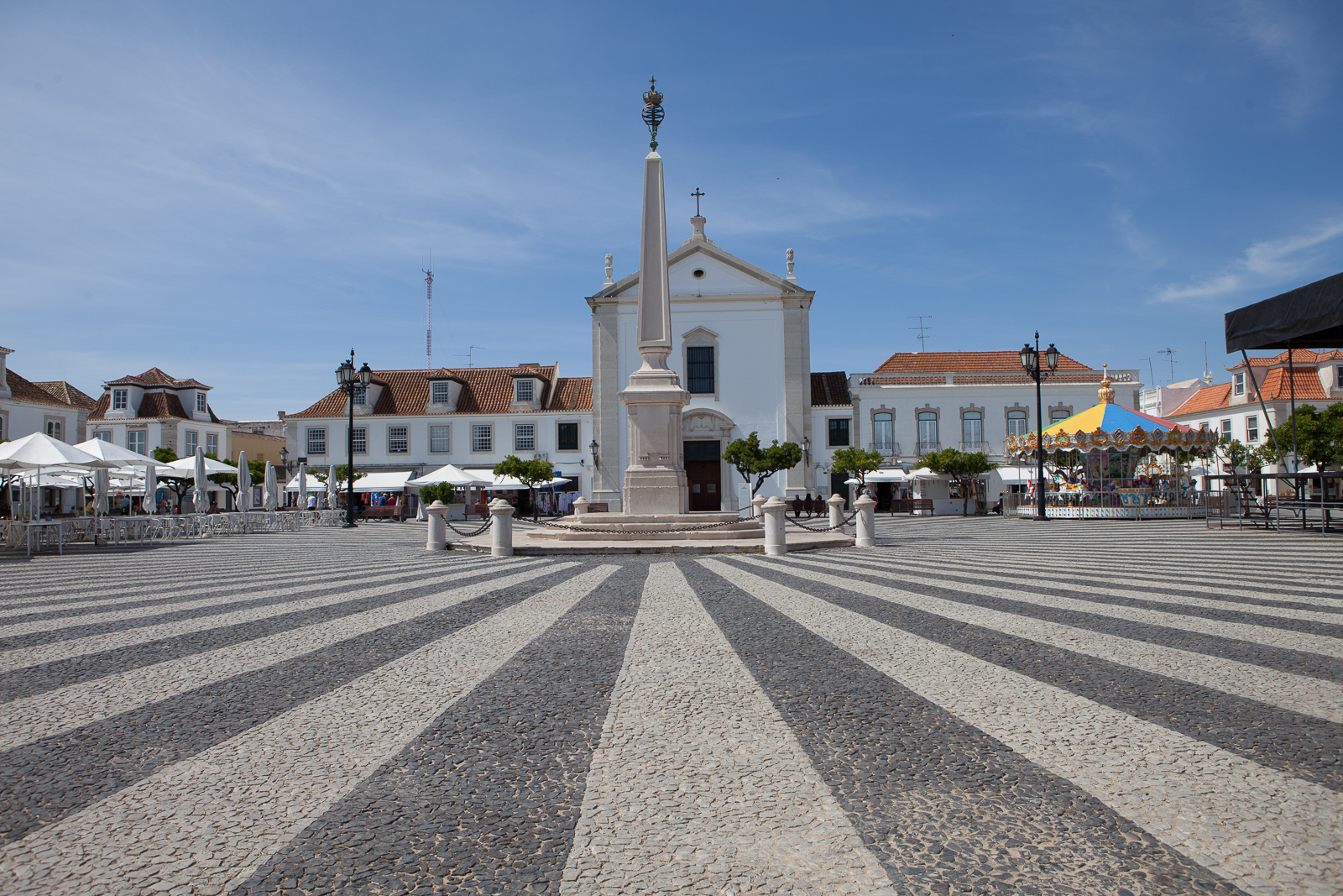 Dag05-Algarve-023-IMG_49405