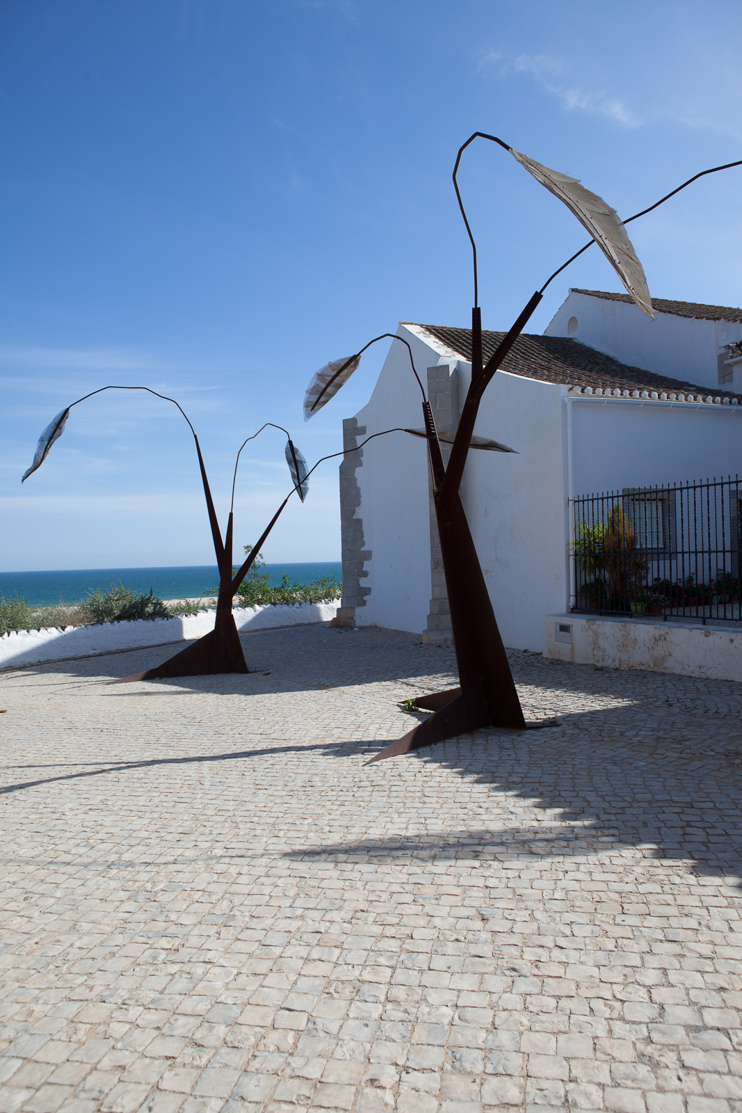 Dag05-Algarve-028-IMG_49426