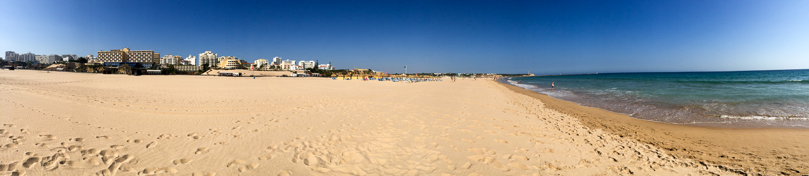 Dag06-Algarve-028-IMG_2213