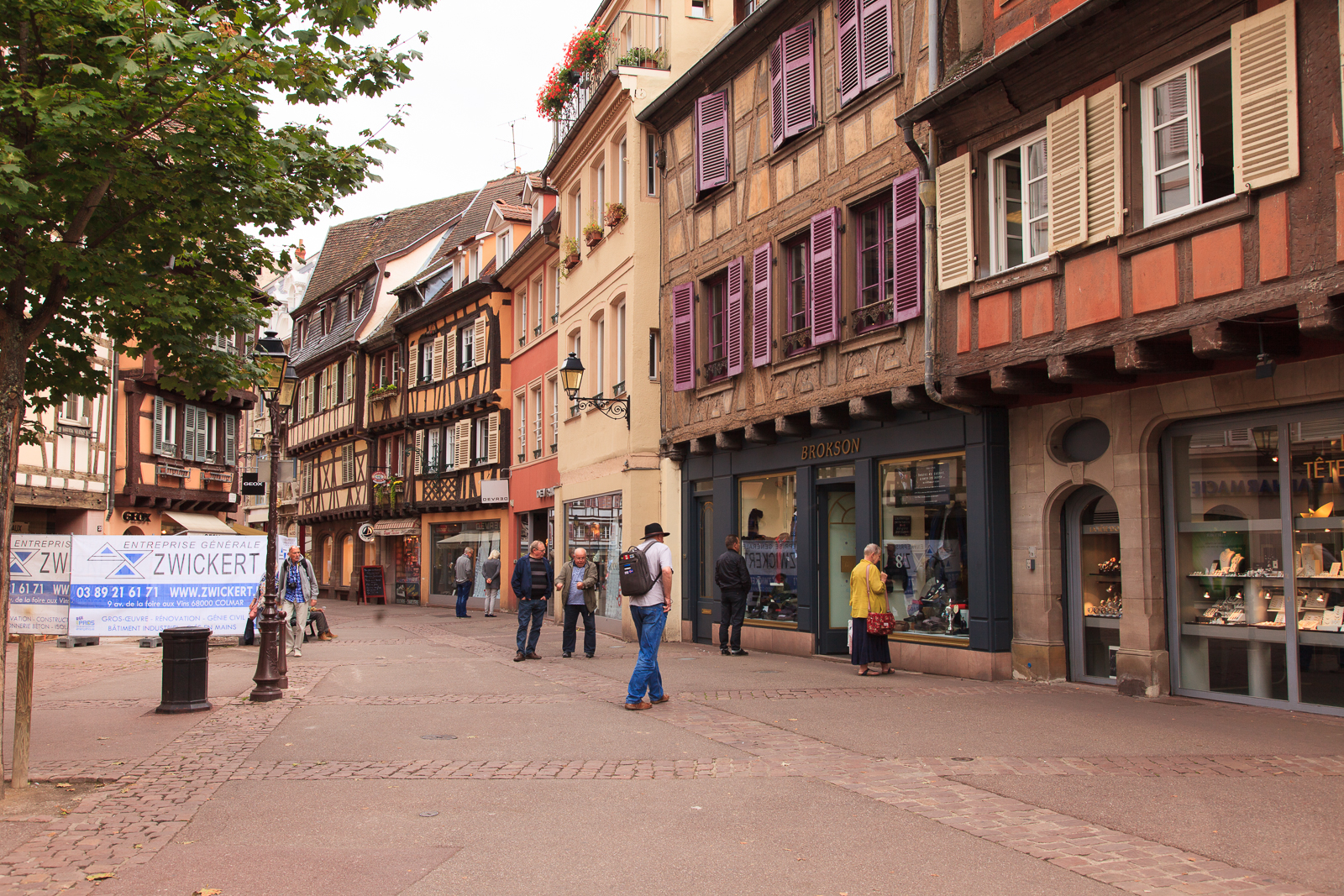 Dag01-Alsace-042-IMG_51903