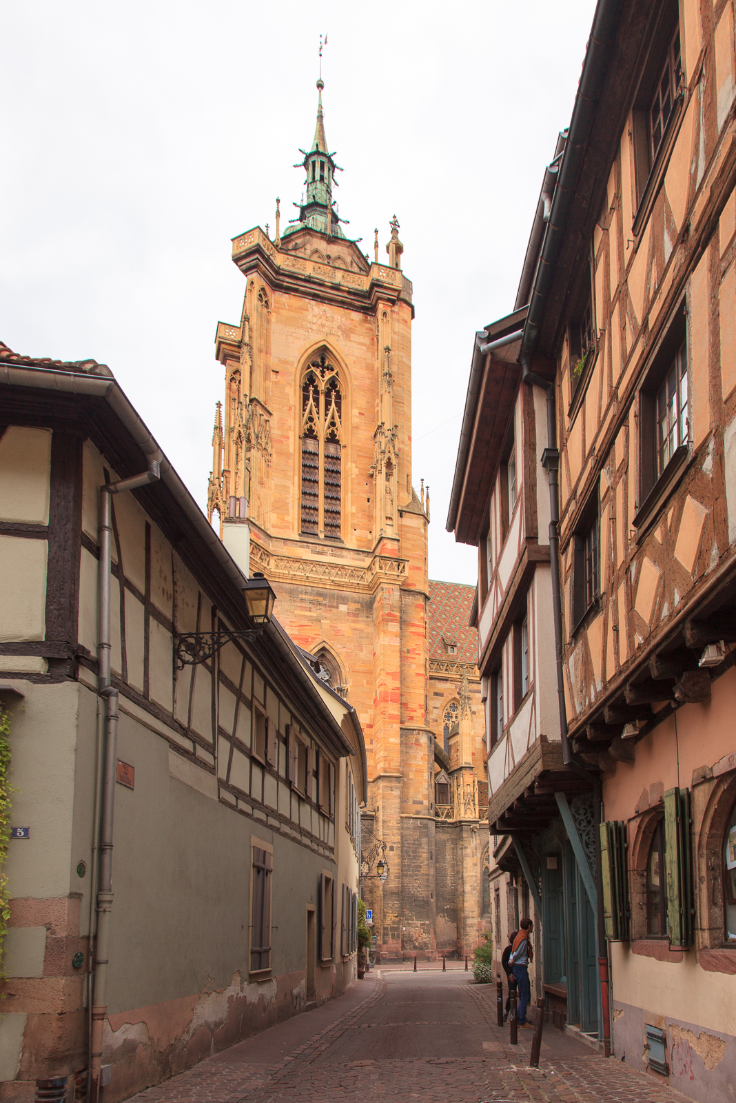 Dag01-Alsace-059-IMG_51925