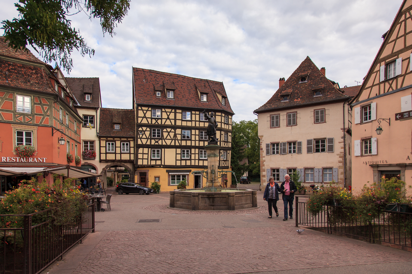 Dag01-Alsace-076-IMG_51941