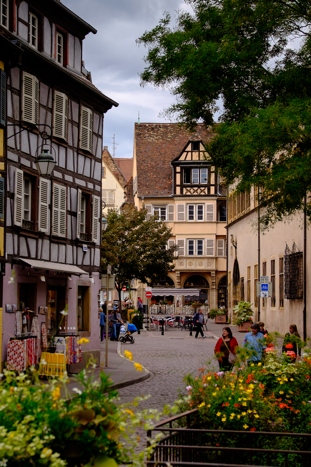 Dag01-Alsace-091-DSCF1153