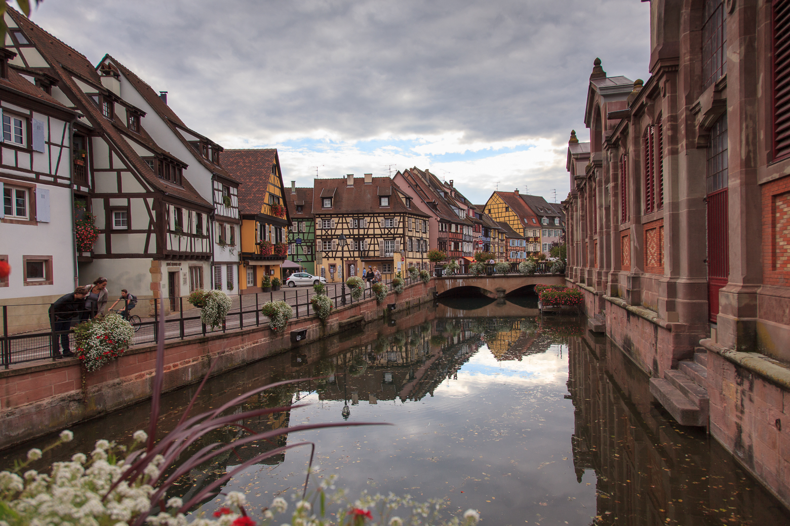 Dag01-Alsace-098-IMG_51961