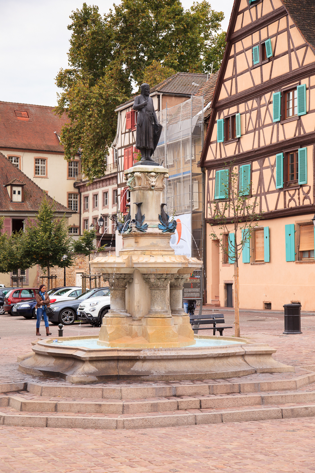 Dag01-Alsace-116-IMG_51986