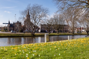 Friesland055