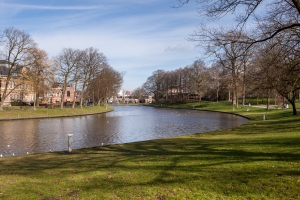 Friesland057