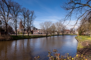 Friesland074