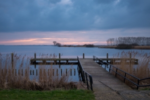 Friesland099