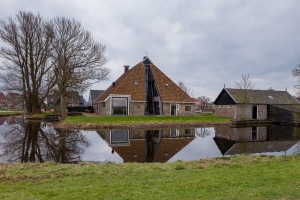 Friesland110