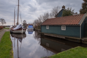 Friesland112