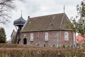 Friesland114