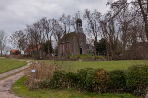 Friesland133